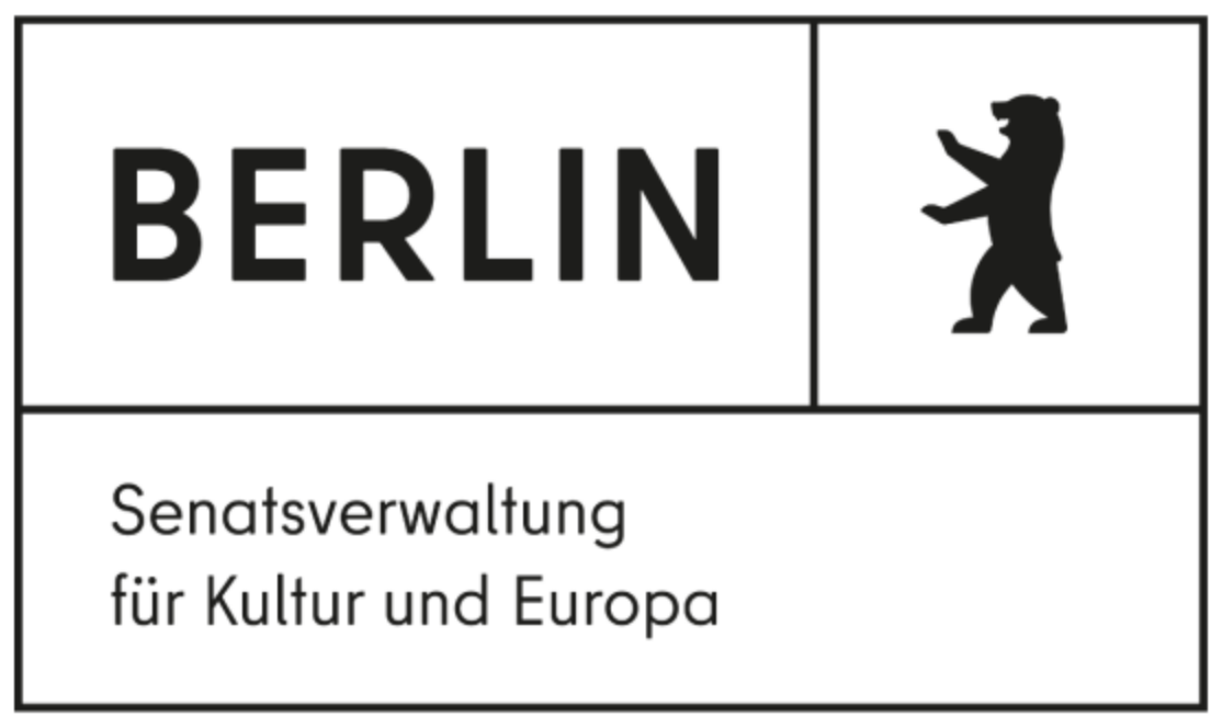 logo-berlin